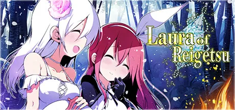 Laura of Reigetsu