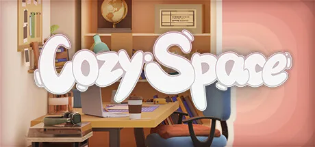 Cozy Space 物宅空间