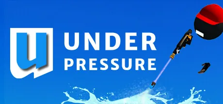 Under Pressure