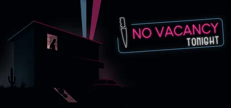 No Vacancy Tonight
