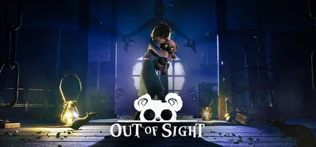 Out of Sight
