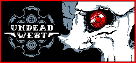 Undead West