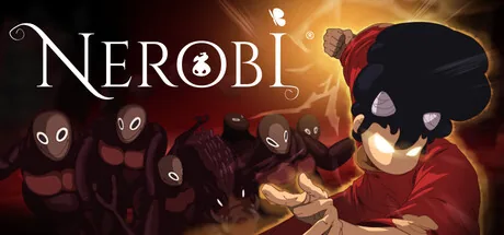 Nerobi