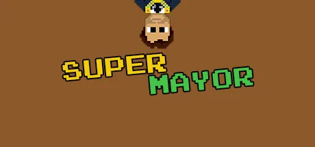 Super Mayor