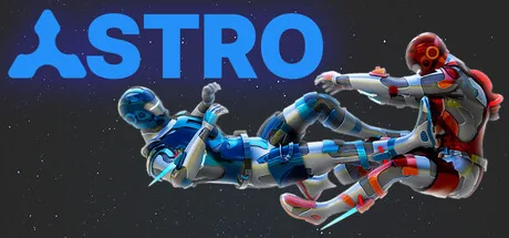 Astro