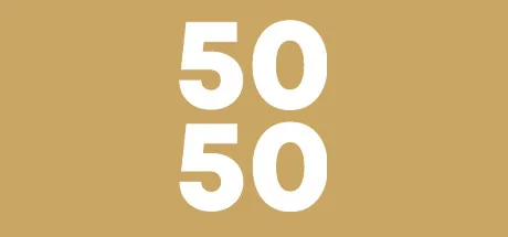 5050