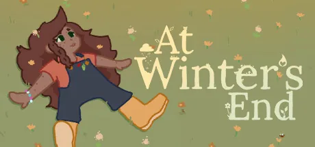 At Winter's End