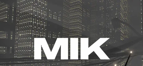 Mik