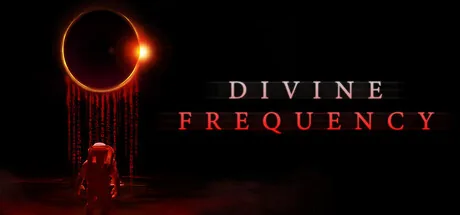 Divine Frequency