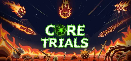 Core Trials
