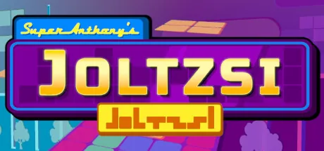 SuperAnthony's Joltzsi