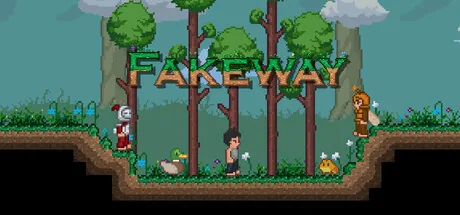 Fakeway