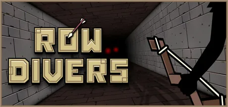 Row Divers