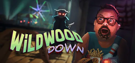 Wildwood Down