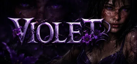 Violet