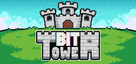 Bit Tower
