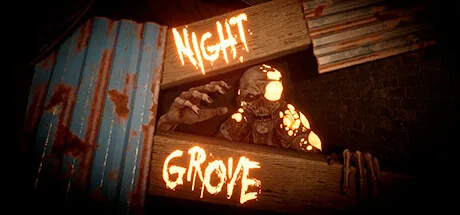 Night Grove