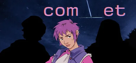 com__et