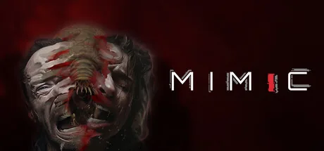 Mimic