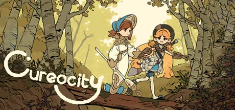 Cureocity