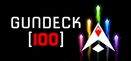 GunDeck[100]