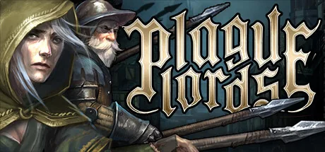 Plague Lords