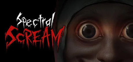 Spectral Scream