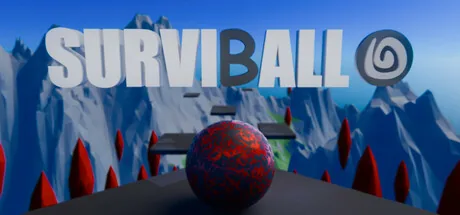 SurviBall