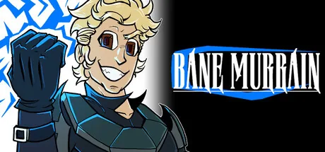 Bane Murrain