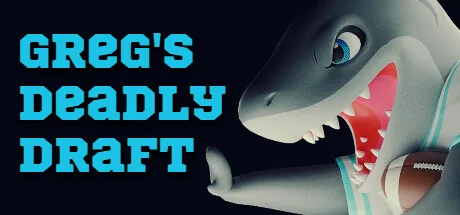 Greg's Deadly Draft