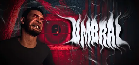 Umbral
