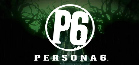Persona 6