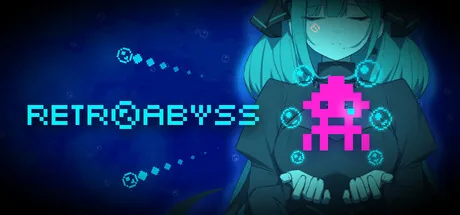 Retro Abyss : Last Wish Of The Game