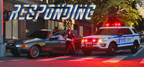 Responding