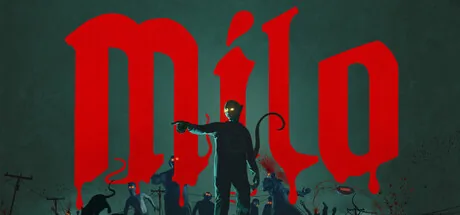 Milo