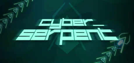 cyber_serpent