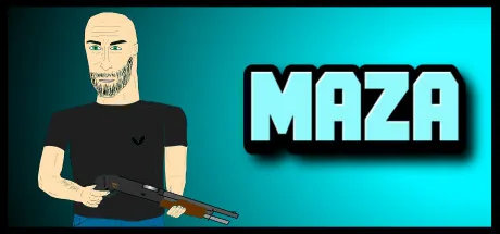 Маза