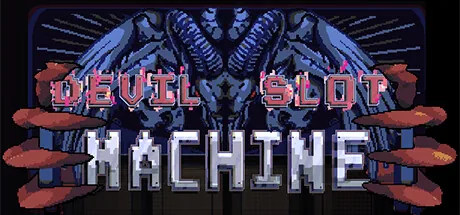 Devil Slot Machine