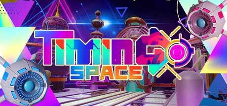 TimingSpace