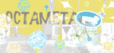 Octameta