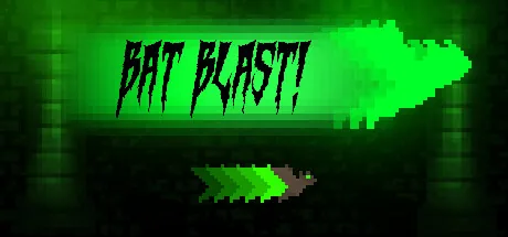Bat Blast!