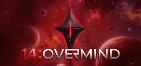 14: Overmind