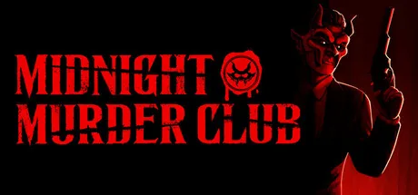Midnight Murder Club