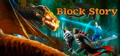 Block Story™