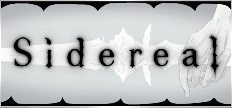 Sidereal