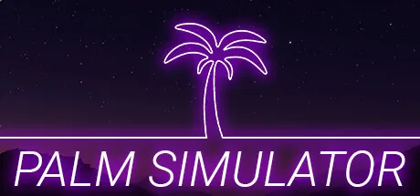 Palm Simulator