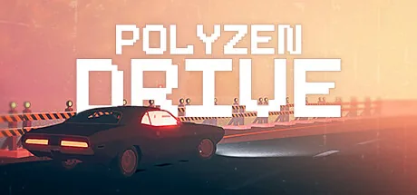 PolyZen Drive