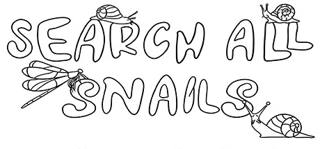 SEARCH ALL - SNAILS