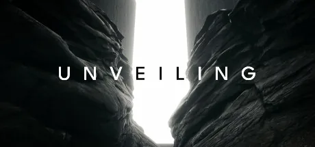 Unveiling