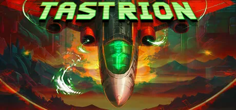 Tastrion